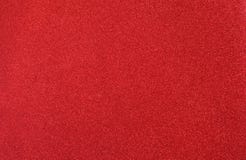 Fond rouge brillant An neuf Anniversaire images stock Fond rouge brillant An neuf Anniversaire images stock