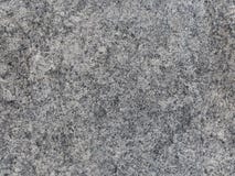 Fond sans couture cru naturel gris de modèle de texture de pierre de granit Surface sans couture en pierre naturelle approximativ Image libre de droits Fond sans couture cru naturel gris de modèle de texture de pierre de granit Surface sans couture en pierre naturelle approximativ Image libre de droits