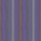 Fond sans couture pour la conception Texture peinte par la brosse photos libres de droits Fond sans couture pour la conception Texture peinte par la brosse photos libres de droits