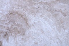 Fond, texture de dalle de marbre légère images libres de droits Fond, texture de dalle de marbre légère images libres de droits
