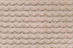 Fond tricoté modèle de tricotage de laine tricotage Texture de tissu de laine tricoté pour le papier peint et un fond abstrait image libre de droits Fond tricoté modèle de tricotage de laine tricotage Texture de tissu de laine tricoté pour le papier peint et un fond abstrait image libre de droits