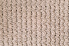 Fond tricoté modèle de tricotage de laine tricotage Texture de tissu de laine tricoté pour le papier peint et un fond abstrait photos libres de droits Fond tricoté modèle de tricotage de laine tricotage Texture de tissu de laine tricoté pour le papier peint et un fond abstrait photos libres de droits