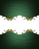 Fond vert abstrait avec la place pour le texte Calibre pour la conception copiez l'espace pour la brochure d'annonce ou l'invitat Image libre de droits Fond vert abstrait avec la place pour le texte Calibre pour la conception copiez l'espace pour la brochure d'annonce ou l'invitat Image libre de droits