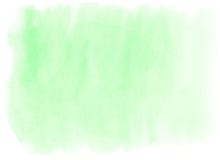 Fond vert abstrait d'aquarelle dans la haute résolution illustration de vecteur Fond vert abstrait d'aquarelle dans la haute résolution illustration de vecteur
