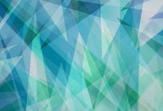 Fond vert bleu avec des angles et des couches abstraits de triangle dans le modèle géométrique abstrait illustration de vecteur Fond vert bleu avec des angles et des couches abstraits de triangle dans le modèle géométrique abstrait illustration de vecteur