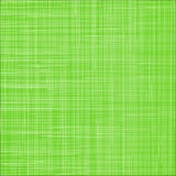 Fond vert de texture de tissu Couverture de livre Tissu illustration libre de droits Fond vert de texture de tissu Couverture de livre Tissu illustration libre de droits