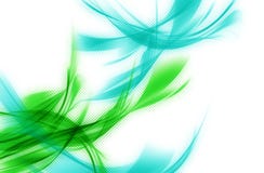 Fondo abstracto stock de ilustración Fondo abstracto stock de ilustración