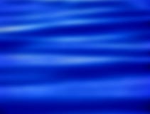 Fondo abstracto azul imagenes de archivo Fondo abstracto azul imagenes de archivo