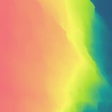 Fondo abstracto colorido Modelo del diseño Modelo moderno Ilustración del vector para su agua dulce de design Fotos de archivo libres de regalías Fondo abstracto colorido Modelo del diseño Modelo moderno Ilustración del vector para su agua dulce de design Fotos de archivo libres de regalías