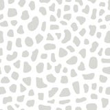Fondo abstracto con forma del mosaico Animal skin libre illustration Fondo abstracto con forma del mosaico Animal skin libre illustration