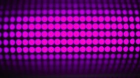 Fondo abstracto con la luz y la sombra púrpuras violetas del bokeh Fotos de archivo libres de regalías Fondo abstracto con la luz y la sombra púrpuras violetas del bokeh Fotos de archivo libres de regalías