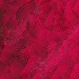 Fondo abstracto cristalino ilustración del vector Fondo abstracto cristalino ilustración del vector