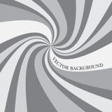 Fondo abstracto de la luz del sol fondo gris de explosi?n de color Ilustraci?n del vector stock de ilustración Fondo abstracto de la luz del sol fondo gris de explosi?n de color Ilustraci?n del vector stock de ilustración