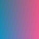Fondo abstracto de la pendiente del color de la falta de definición del rosa, del trullo, de la púrpura y del verde para el web, Imagen de archivo libre de regalías Fondo abstracto de la pendiente del color de la falta de definición del rosa, del trullo, de la púrpura y del verde para el web, Imagen de archivo libre de regalías