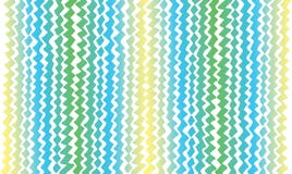 Fondo abstracto del arco iris stock de ilustración Fondo abstracto del arco iris stock de ilustración