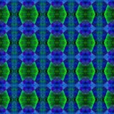 Fondo abstracto del color, arte, belleza, ejemplo, amor, corazón imágenes de archivo libres de regalías Fondo abstracto del color, arte, belleza, ejemplo, amor, corazón imágenes de archivo libres de regalías