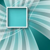 Fondo abstracto del vector libre illustration Fondo abstracto del vector libre illustration