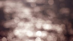 Fondo abstracto hermoso del bokeh de las luces que brilla 4k, 3840x2160 almacen de metraje de vídeo Fondo abstracto hermoso del bokeh de las luces que brilla 4k, 3840x2160 almacen de metraje de vídeo