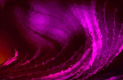 Fondo abstracto oscuro ilustración del vector Fondo abstracto oscuro ilustración del vector