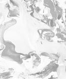 Fondo abstracto pintado a mano libre illustration Fondo abstracto pintado a mano libre illustration