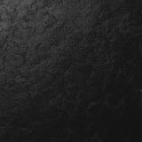 Fondo affascinante nero di struttura della spazzola illustrazione di stock Fondo affascinante nero di struttura della spazzola illustrazione di stock