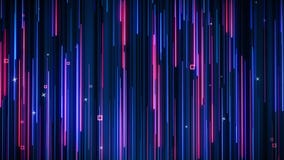Fondo Animado De Neón Rosado-azul De VJ Almacen De Video - Vídeo de fondo, colorido: 117621981 Fondo Animado De Neón Rosado-azul De VJ Almacen De Video - Vídeo de fondo, colorido: 117621981