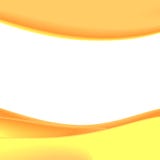 Fondo arancio royalty illustrazione gratis Fondo arancio royalty illustrazione gratis