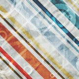 Fondo astratto di doppia esposizione con gli elementi moderni di progettazione geometrica e le linee diagonali Fotografia Stock Libera da Diritti Fondo astratto di doppia esposizione con gli elementi moderni di progettazione geometrica e le linee diagonali Fotografia Stock Libera da Diritti