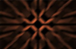 Fondo astratto di moto di colore Uso come struttura e fondo fotografie stock libere da diritti Fondo astratto di moto di colore Uso come struttura e fondo fotografie stock libere da diritti