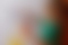 Fondo astratto di pendenza con lo spazio della copia Fotografie Stock Libere da Diritti Fondo astratto di pendenza con lo spazio della copia Fotografie Stock Libere da Diritti