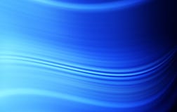 Fondo azul abstracto de la onda Fondo azul abstracto de la onda