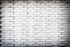 Fondo blanco abstracto de la pared de ladrillo en el sitio rural, bloques oxidados sucios de papel pintado de la arquitectura de foto de archivo Fondo blanco abstracto de la pared de ladrillo en el sitio rural, bloques oxidados sucios de papel pintado de la arquitectura de foto de archivo