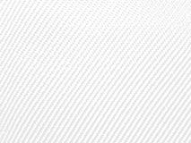 Fondo blanco y negro del Grunge, textura libre illustration Fondo blanco y negro del Grunge, textura libre illustration