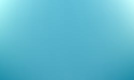 Fondo borroso azul de la pendiente Vector libre illustration Fondo borroso azul de la pendiente Vector libre illustration