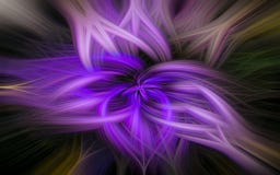 Fondo brillante abstracto con el efecto luminoso para el diseño creativo ilustración del vector Fondo brillante abstracto con el efecto luminoso para el diseño creativo ilustración del vector