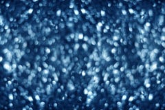 Fondo brillante azul marino borroso del bokeh del brillo, diseño de plata azul suave defocused del contexto del reflejo fotografía de archivo libre de regalías Fondo brillante azul marino borroso del bokeh del brillo, diseño de plata azul suave defocused del contexto del reflejo fotografía de archivo libre de regalías