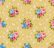 Fondo color de rosa de la elegancia lamentable libre illustration Fondo color de rosa de la elegancia lamentable libre illustration
