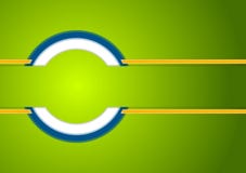Fondo corporativo variopinto astratto di tecnologia royalty illustrazione gratis Fondo corporativo variopinto astratto di tecnologia royalty illustrazione gratis