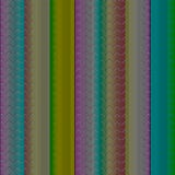 Fondo creativo de las rayas coloridas abstractas Vector EPS 10 ilustración del vector Fondo creativo de las rayas coloridas abstractas Vector EPS 10 ilustración del vector