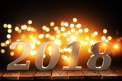 fondo 2018 3d royalty illustrazione gratis fondo 2018 3d royalty illustrazione gratis