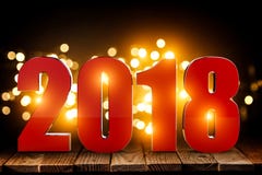 fondo 2018 3d royalty illustrazione gratis fondo 2018 3d royalty illustrazione gratis