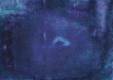 Fondo de acr?lico de la acuarela de m?rmol violeta azul del extracto ilustración del vector Fondo de acr?lico de la acuarela de m?rmol violeta azul del extracto ilustración del vector