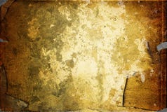 Fondo de Grunge con el texto o la imagen del espacio 4 fotos de archivo Fondo de Grunge con el texto o la imagen del espacio 4 fotos de archivo