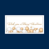 Fondo de la Navidad con caligrafía: deséele una Feliz Navidad diseño para las tarjetas, regalos, impresión ilustración del vector Fondo de la Navidad con caligrafía: deséele una Feliz Navidad diseño para las tarjetas, regalos, impresión ilustración del vector