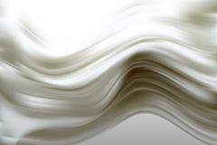 Fondo de la onda, cartel colorido abstracto con el efecto 3d Forma del líquido del flujo Textura vibrante flúida Art Wave Brush ilustración del vector Fondo de la onda, cartel colorido abstracto con el efecto 3d Forma del líquido del flujo Textura vibrante flúida Art Wave Brush ilustración del vector