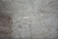 Fondo de la textura de la pared foto de archivo Fondo de la textura de la pared foto de archivo