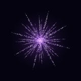 Fondo de las estrellas azules Estrellas azules brillantes Fondo de moda moderno Postales del fondo de las estrellas azules, bande stock de ilustración Fondo de las estrellas azules Estrellas azules brillantes Fondo de moda moderno Postales del fondo de las estrellas azules, bande stock de ilustración