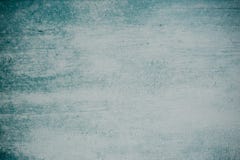 Fondo de madera azul envejecido y lamentable de la textura o del primer fotografía de archivo libre de regalías Fondo de madera azul envejecido y lamentable de la textura o del primer fotografía de archivo libre de regalías