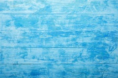 Fondo de madera azul Para las inscripciones y los deseos, azul claro, mar Fotografía de archivo Fondo de madera azul Para las inscripciones y los deseos, azul claro, mar Fotografía de archivo