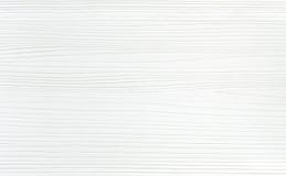 Fondo de madera blanco de la textura fotos de archivo libres de regalías Fondo de madera blanco de la textura fotos de archivo libres de regalías